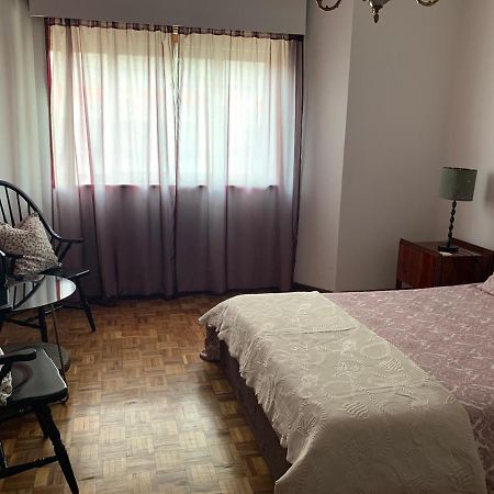 A Casa Das Margaridas بورتو المظهر الخارجي الصورة