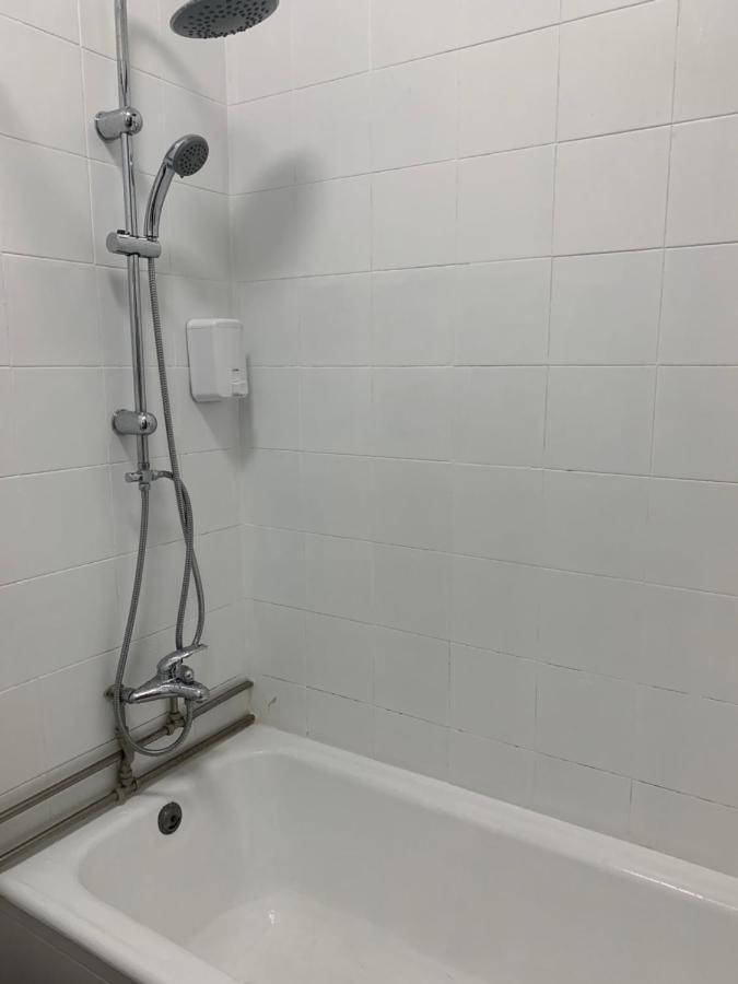A Casa Das Margaridas بورتو المظهر الخارجي الصورة