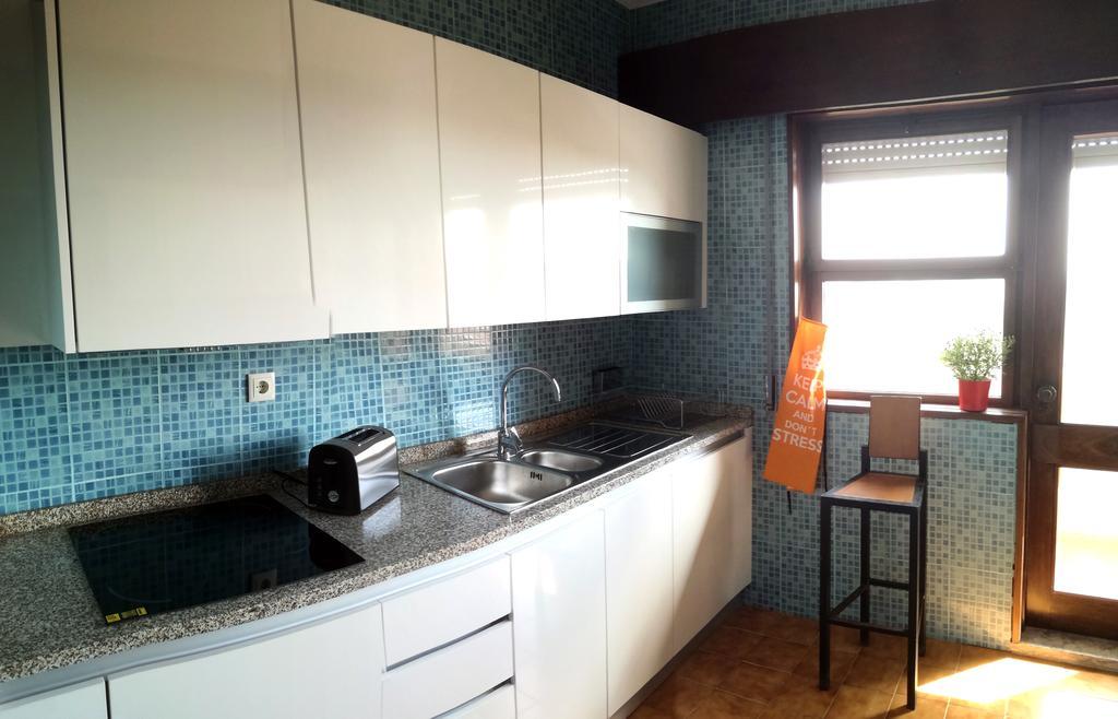 A Casa Das Margaridas بورتو المظهر الخارجي الصورة