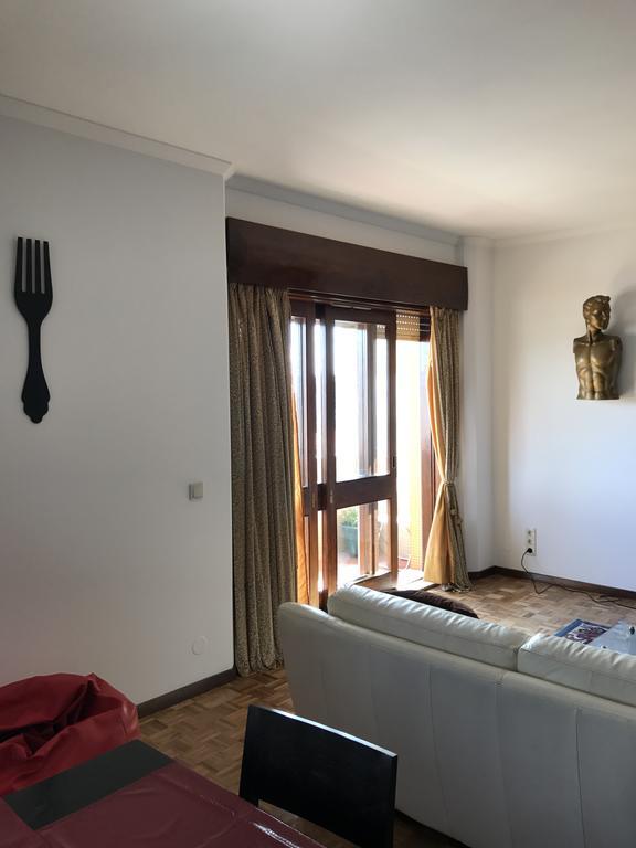A Casa Das Margaridas بورتو المظهر الخارجي الصورة